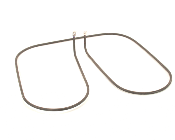 Vollrath Xtsa0038 Bottom Element 110V Tsa7012 ( (VOLXTSA0038) Each