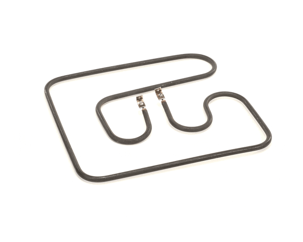 Vollrath Xtsa0040 Top Element 110V Tsa7012 (#19 (VOLXTSA0040) Each