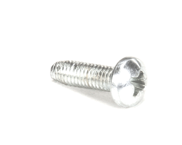 Vollrath Xtsa0051 Handle Screw M5-10 Thread Cut (VOLXTSA0051) Each