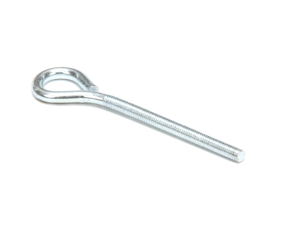 Vollrath Xtsa2003 Plated Eye Bolt Tsa7012/8012 ( (VOLXTSA2003) Each