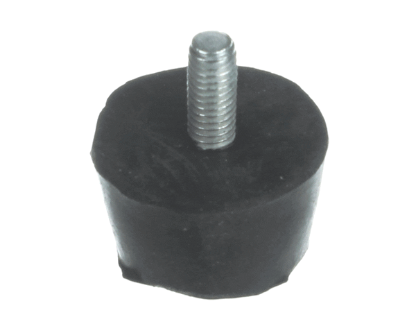 Vollrath Xtsi2004 Rubber Foot Tsi7001(#3)Tsi8002 (VOLXTSI2004) Each