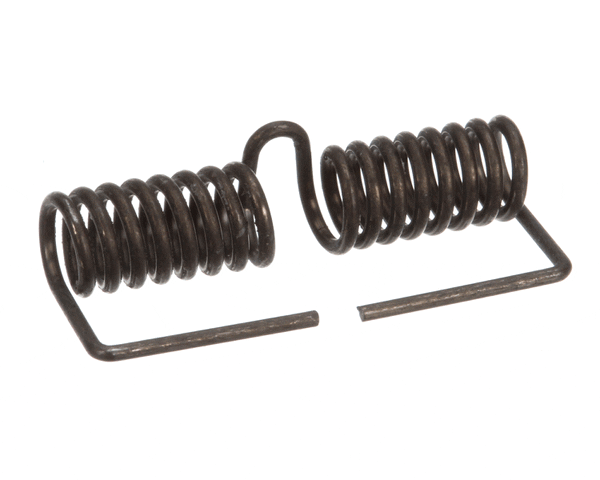 Vollrath Xtsi2018 Handle Spring Tsi7001/Tsi8002 (VOLXTSI2018) Each