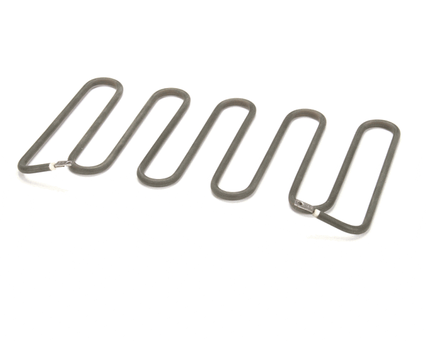 Vollrath Xtsi2030 Top Element(New Type) Tsi7001 (VOLXTSI2030) Each