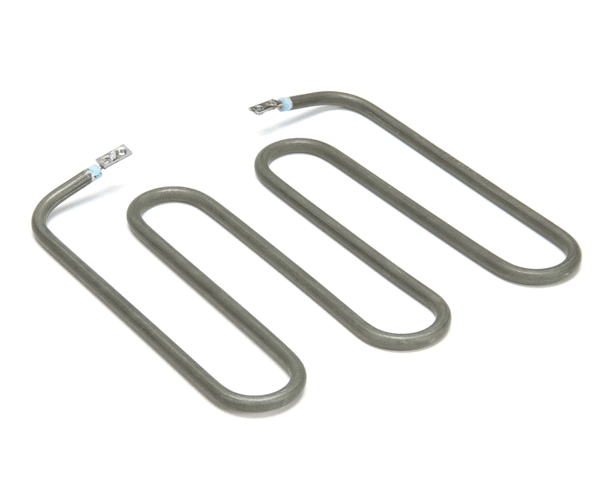 Vollrath Xtsi3007 Top Element(New Type) Tsi8002 (VOLXTSI3007) Each