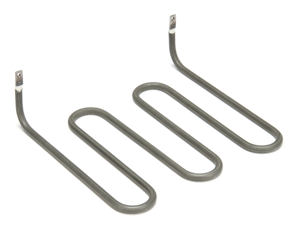 Vollrath Xtsi3008 Bottom Element(New Type) Tsi80 (VOLXTSI3008) Each