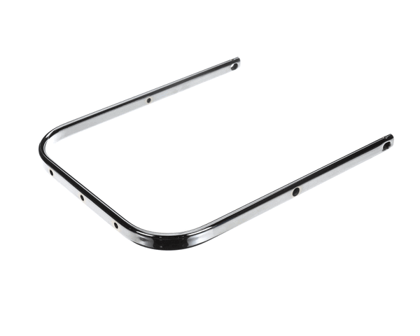 Vollrath Xtsi3019 Steel Handle Tsi8002 (#19) (VOLXTSI3019) Each