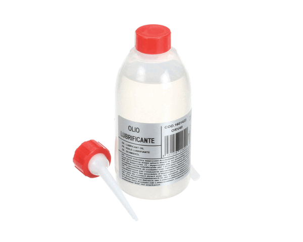 Vollrath Xvma1209 Hydraulic Oil(T32) Vma7012 ( (VOLXVMA1209) Each