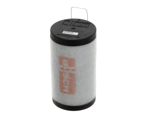 Vollrath Xvp00048 Exhaust Filter, 21M3 Pump (VOLXVP00048) Each