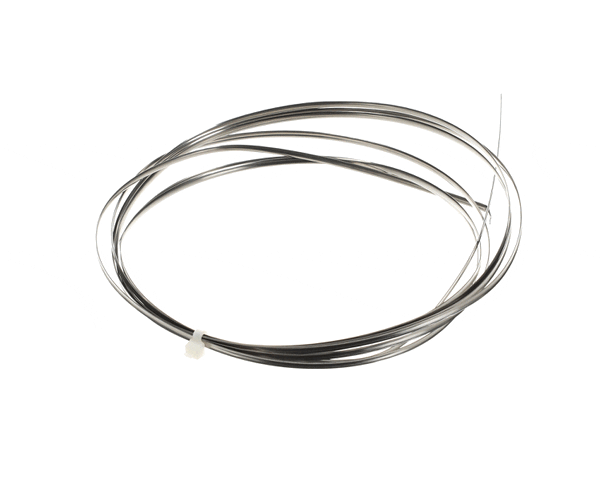 Vollrath Xvp00051 Seal Wire, 3.5 Mm, 3 M Length (VOLXVP00051) Each