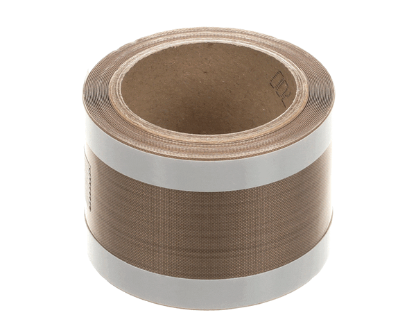 Vollrath Xvp00052 Ptfe Tape, 3 Meter Length (VOLXVP00052) Each