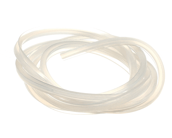 Vollrath Xvp00068 Lid Gasket 71 Inches (VOLXVP00068) Each