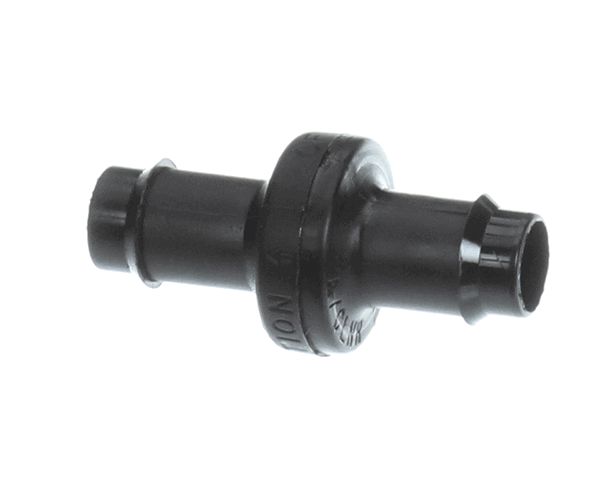 Vollrath Xvp00070 Check Valve (VOLXVP00070) Each