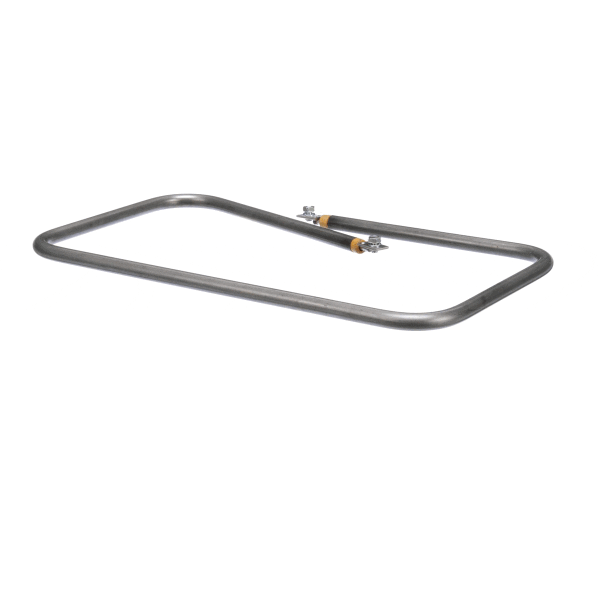 Velox 2027-V Top Element (VOX2027-V) Each