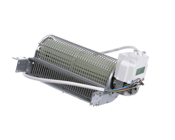 Vestfrost 0-7050010 Condenser Fan Motor (VSF0-7050010) Each