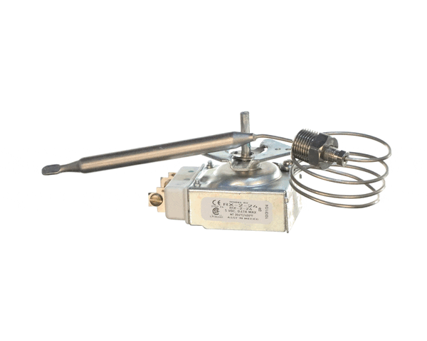 VESTA ITW 302220072B Thermostat (VST302220072B) Each