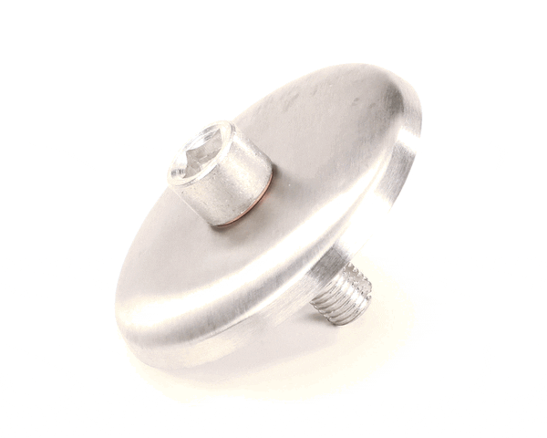 Visvardis 21010006 Split Bottom Support Assembly (VSV021010006) Each