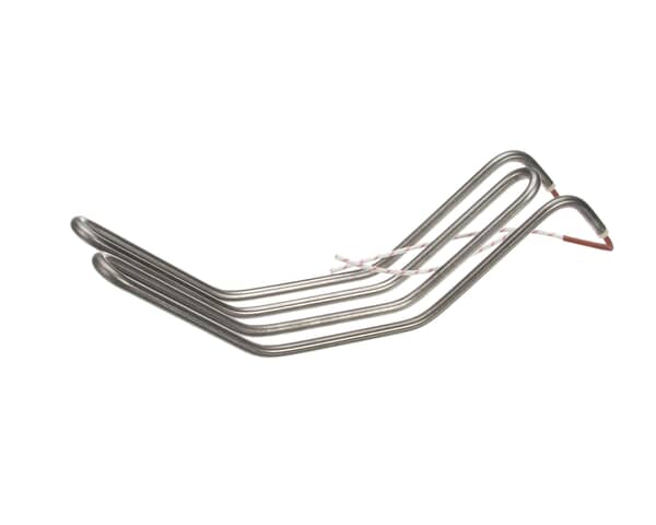 Visvardis 51010032 Top Heating Element (VSV051010032) Each
