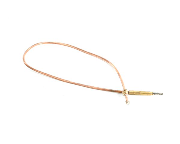 Visvardis 51050003 Thermocouple (VSV051050003) Each