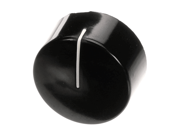 Visvardis 51110020 Knob (VSV051110020) Each