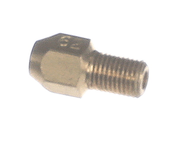 Visvardis 51150006 Proper Injectors (VSV051150006) Each