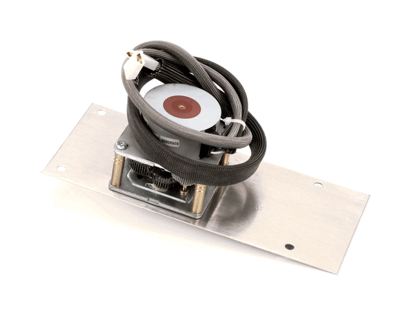 Visvardis 051160006-Dg12 Motor (VSV051160006-DG12) Each