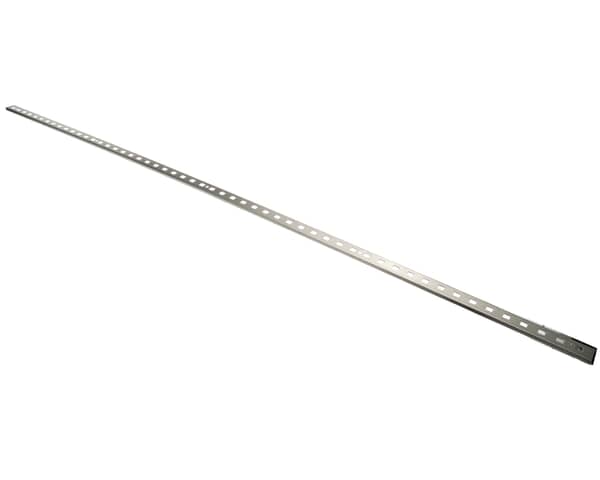 Victory 03221004 Pilaster S/S 9-32 R Or F (VT03221004) Each