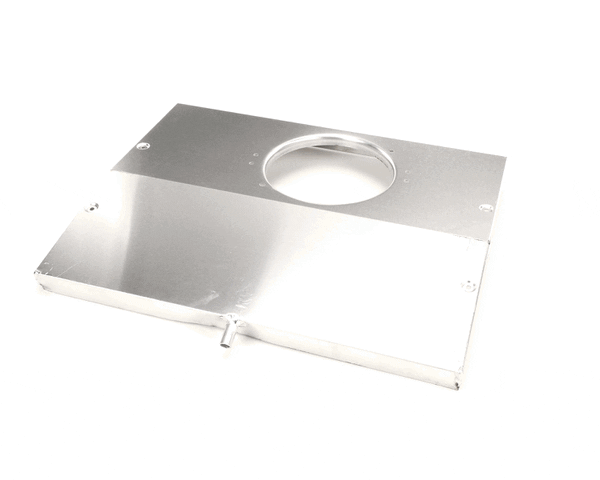 Victory 04420301 Panel Fan 1S Al Aa/Dt (VT04420301) Each