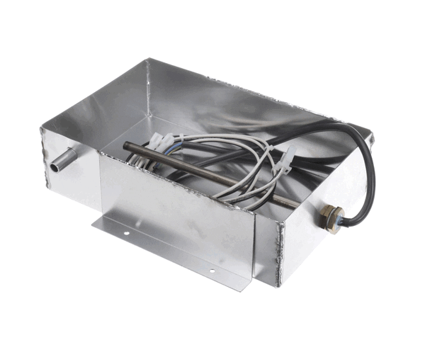 Victory 04B30S204D-01 Ptc Heater Pan Assy (VT04B30S204D-01) Each