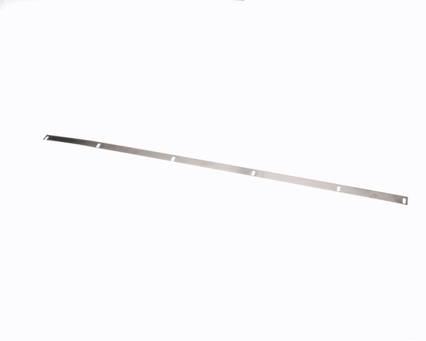 Victory 05040102 Rtnr Wipe Seal (VT05040102) Each