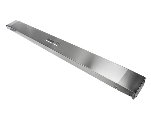 Victory 05101501 Panel-Instrument,Ss,Rs/Fs/Hs-2 (VT05101501) Each