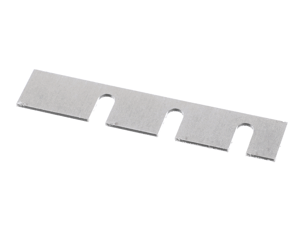 Victory 05312701 Shim Hinge Barrel-Door (VT05312701) Each