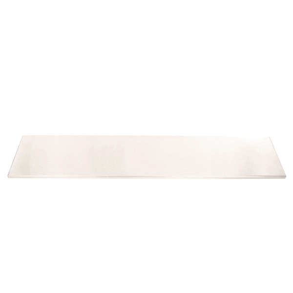 Victory 05314216 Lid Pan Rail Pt-65 (VT05314216) Each