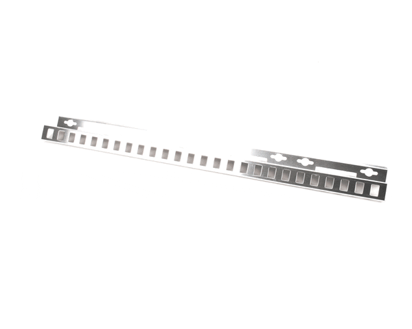 Victory 09139301 Uprt Sd Ab Al (VT09139301) Each