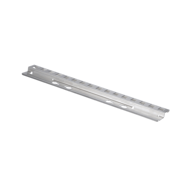 Victory 09329801 Uprt Sd Cac Warm Lwr Al (VT09329801) Each