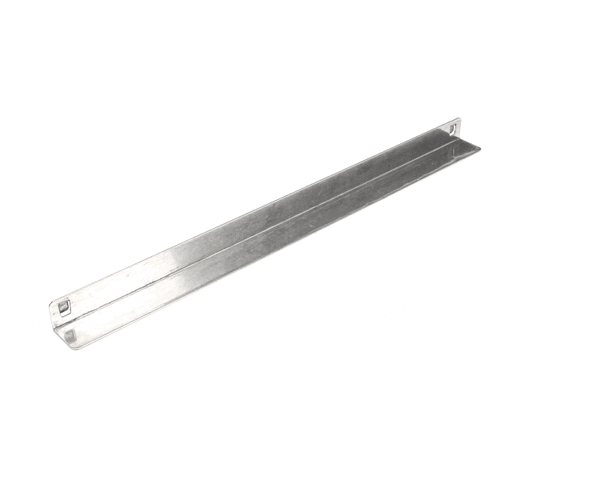 Victory 09335301 Slide Pan Type A (VT09335301) Each