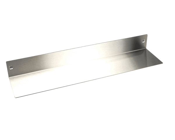 Victory 09335402 Slide Pan Type A/C (VT09335402) Each