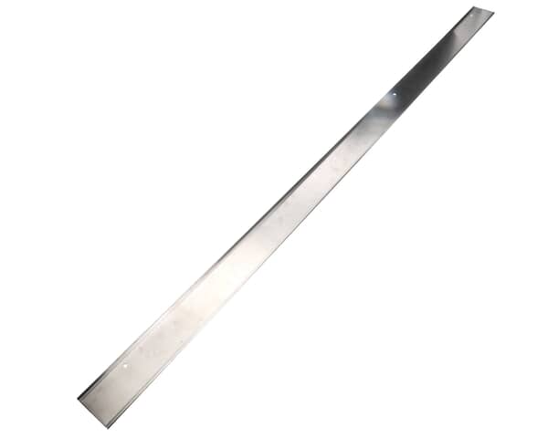 Victory 09341001 Trim Stp Ss,Lh, Dr Opng Ri (VT09341001) Each