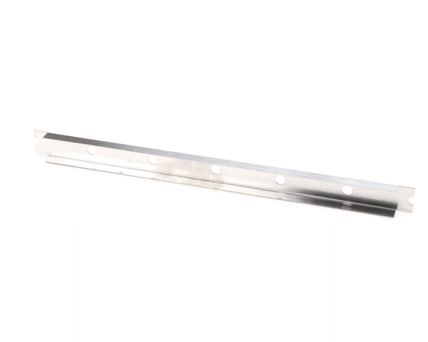 Victory 09349702 Supt, Bar Pan Ur-27 (VT09349702) Each