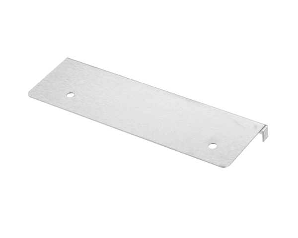 Victory 09356601 Bracket Cutting Board Right (VT09356601) Each