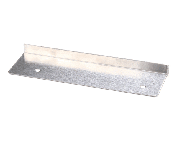 Victory 09356701 Cutting Board Bracket Left,Victory Uc (VT09356701) Each