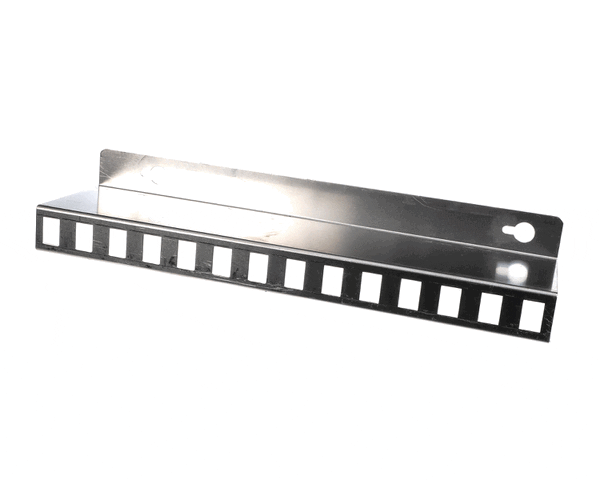 Victory 09366002 Uprt Sd A&B Rh Upr Warm Ew (VT09366002) Each