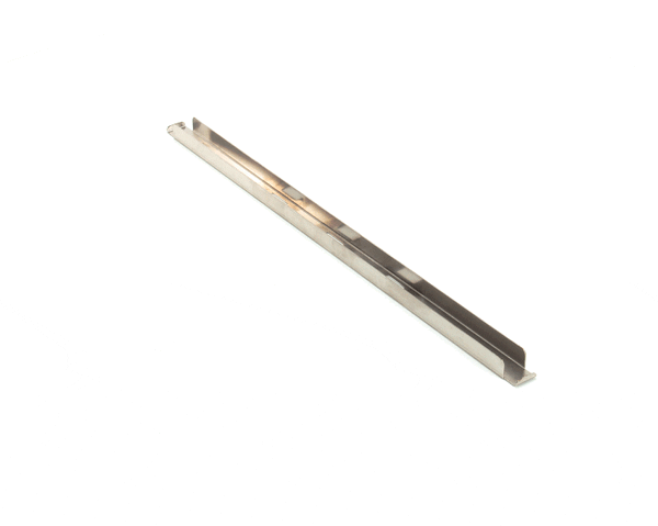 Victory 09366801 Divider Bar Large 21X1 Ss (VT09366801) Each