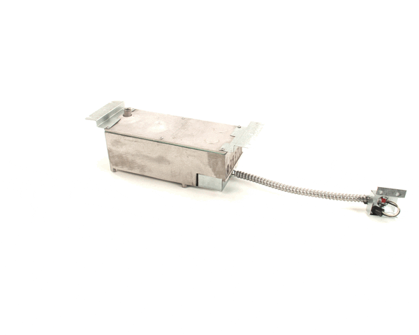 Victory 10293711 Vap Asy 1S Vw Dt (VT10293711) Each