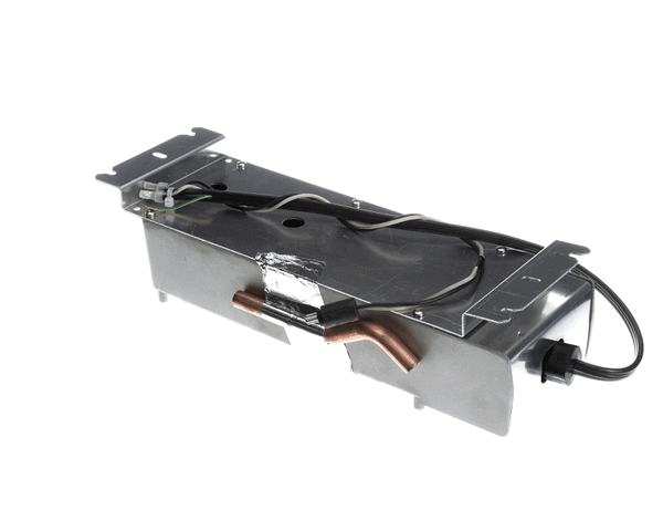 Victory 10293713S Heated Condensate Pan (VT10293713S) Each