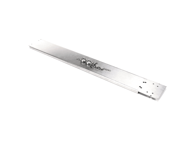 Victory 10452501S Slide Sup S/A L (VT10452501S) Each