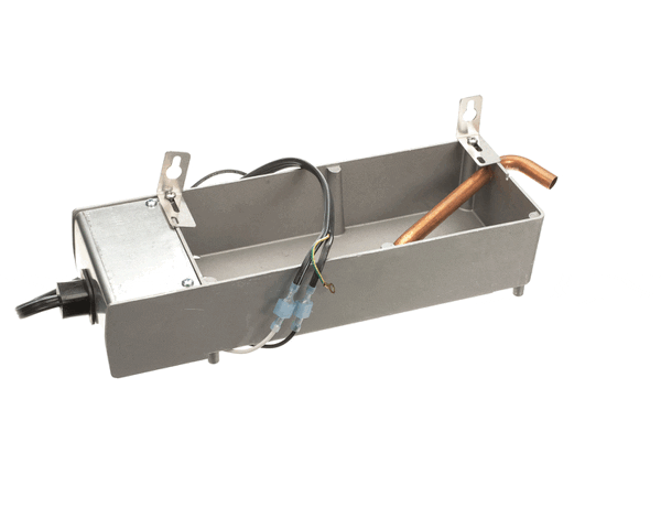 Victory 10456821S Vap Asy/Remote 117V/160W (VT10456821S) Each