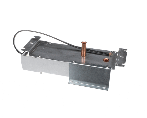 Victory 10490503S Vap Asy 115/300 Sts (VT10490503S) Each