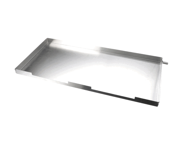 Victory 10511112S Drain Pan Asy 23Sect Sd Outlet (VT10511112S) Each