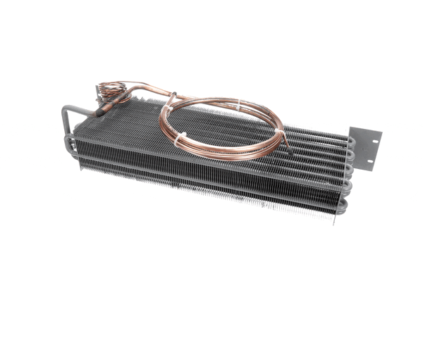 Victory 10530502S Coilheat Asy 2S-S6 Refrig (VT10530502S) Each