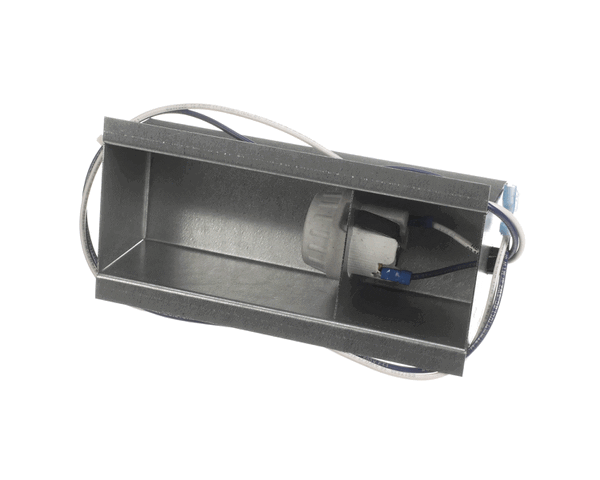 Victory 10532601S Lamp Asy 115Vac Std S7 (VT10532601S) Each